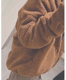 GU | ジャケット/アウター