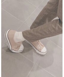 tutuanna | ソックス/靴下