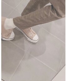 しまむら | スニーカー