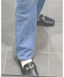 しまむら | ローファー