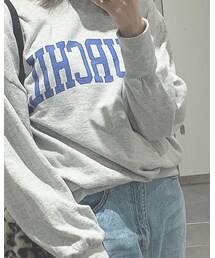 Rodeo Crowns | トップス