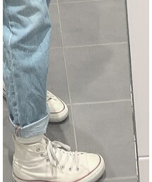 CONVERSE | シューズ