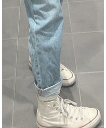 靴下屋 | レッグウェア