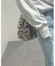 niko and... | バッグ