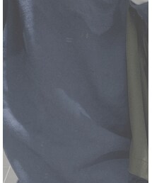 Who'sWho | トップス