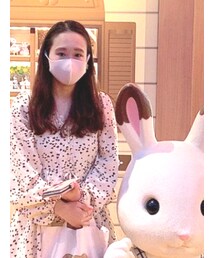 NICE CLAUP | ワンピース