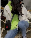 5(ファイブ)の「トップス(その他トップス)」