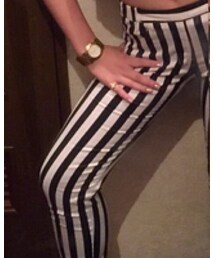 GU | その他パンツ