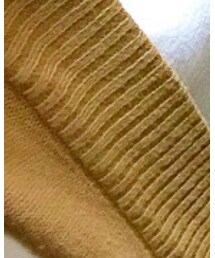 H&M | ジャケット/アウター