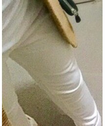 UNIQLO | その他パンツ