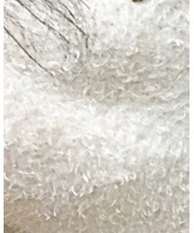 H&M | ニット/セーター