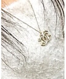 CHANEL | ネックレス