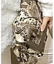 BUYMA | クラッチバッグ