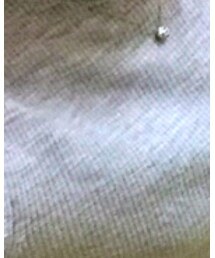 UNIQLO | トップス