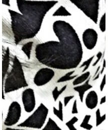 H&M | ニット/セーター