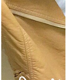 GU | ライダースジャケット