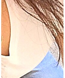 H&M | Tシャツ/カットソー