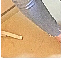 DIANA | パンプス