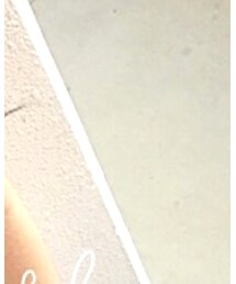 ZARA | Tシャツ/カットソー