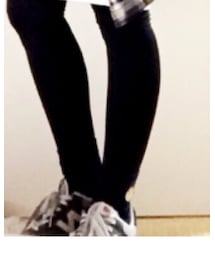 NEW BALANCE | スニーカー