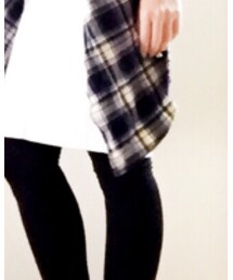 WEGO | シャツ/ブラウス