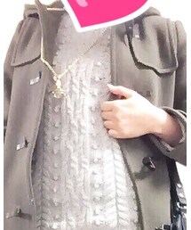 GAP | ニット/セーター