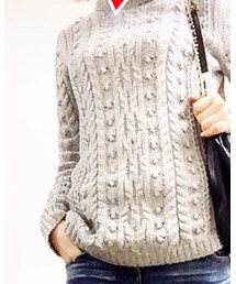 GAP | ニット/セーター