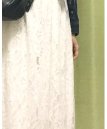 GRL | パンツ