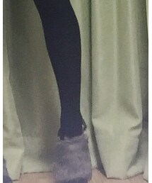 no brand | サンダル