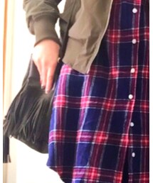 WEGO | シャツ/ブラウス