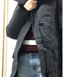 no brand | ニット/セーター