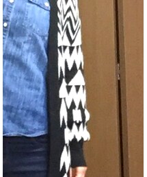 FOREVER 21 | カーディガン/ボレロ