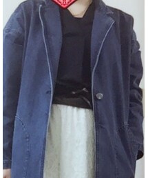 SLOBE IENA | トップス