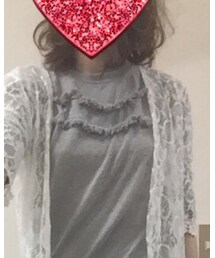 しまむら | トップス