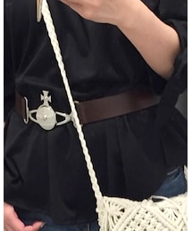 Vivienne Westwood | ベルト