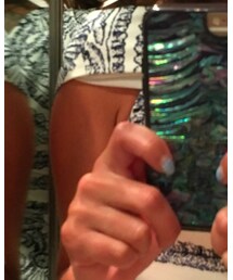 elliatt | ワンピース