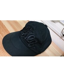 LAD MUSICIAN | キャップ(キャップ)