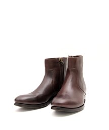 BUTTERO | ブーツ 皮 ブッテロ(ブーツ)