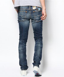 Nudie Jeans | スキニー ヌーディージーンズ(デニムパンツ)