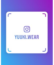 Instagram😊 | その他