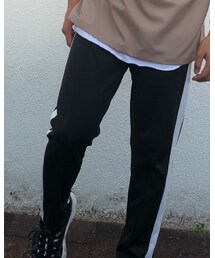 古着 | パンツ