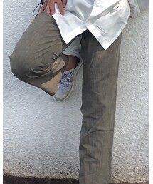 古着 | パンツ