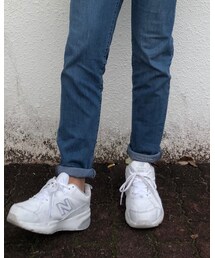 NEW BALANCE | シューズ