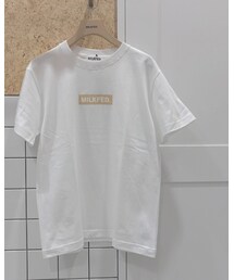 NAGOYA limited tee | (Tシャツ/カットソー)