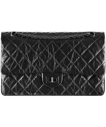 CHANEL | メッセンジャーバッグ