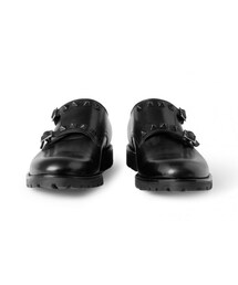 VALENTINO | ドレスシューズ