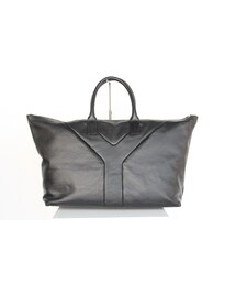 Yves Saint Laurent | スーツケース/キャリーバッグ