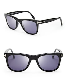 TOM FORD | サングラス