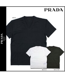 PRADA | Tシャツ/カットソー