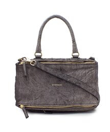GIVENCHY | メッセンジャーバッグ